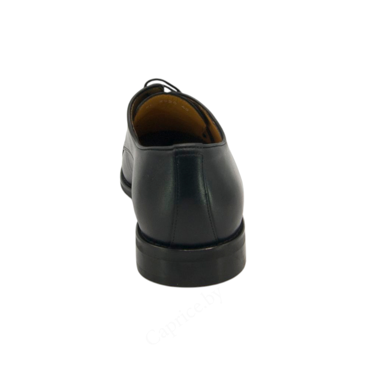ТУФЛИ CLAYS АРТИКУЛ: L3920-01